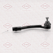 TATSUMI TEC1719R