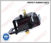 PERFECT TO01BU60L