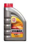 LUKOIL 1 * * * 4