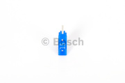 Bosch 1 * * * 7