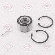 TATSUMI TDF1065
