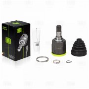 Trialli GO1429 ШРУС внутренний левый