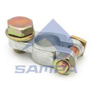 SAMPA 024134