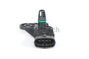 Bosch 0261230245