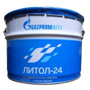 Gazpromneft 2389906898