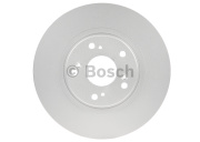 Bosch 0986479744