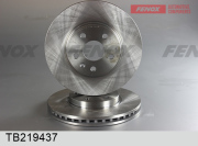 FENOX TB219437