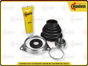 MANOVER MR1888010