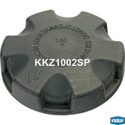 Krauf KKZ1002SP