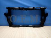 O.E.M. 001472101020062017