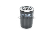 Bosch F026402034