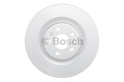 Bosch 0986479750