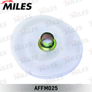 Miles AFFM025 Фильтр сетчатый топливного насоса