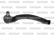 PATRON PS1089L