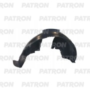 PATRON P722102AR