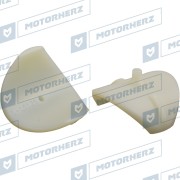 Motorherz HLP00029