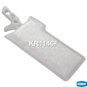 Krauf KR1146F Сетка-фильтр для бензонасоса