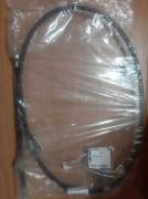 NISSAN 36530WF100