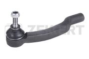 Zekkert SN2278