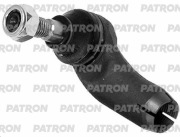PATRON PS1009L