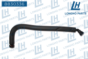 Longho 8830336