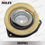 Miles DB31163