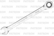 PATRON P75710