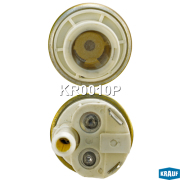 Krauf KR0010P 