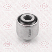 TATSUMI TEF1375