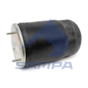 SAMPA SP554004
