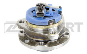 Zekkert RL1405