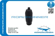 ROADRUNNER RR34137AG010