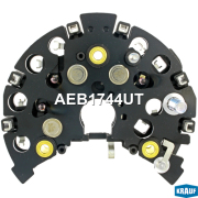 Krauf AEB1744UT
