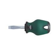 SATA 6 * * * 1