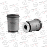 AVANTECH A * * * 6