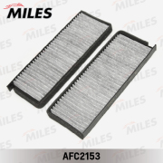 Miles AFC2153