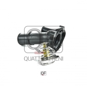 QUATTRO FRENI QF15A00052