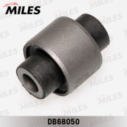Miles DB68050