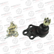 AVANTECH A * * * 6