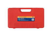 Kraft KT701099 Рассухариватель универсальный струбцинный