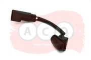 ACQ AWF8797