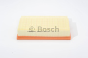 Bosch 1457433752