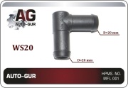 Auto-GUR W * * * 0