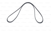 Bosch 1987946022 