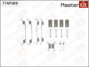 MasterKit 77AP269