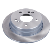 Swag 10908138
