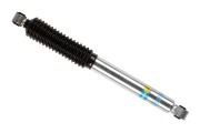 Bilstein 24187237