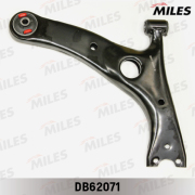 Miles DB62071 Рычаг подвески колеса