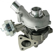 MITSUBISHI 1515A170
