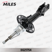 Miles DG21754